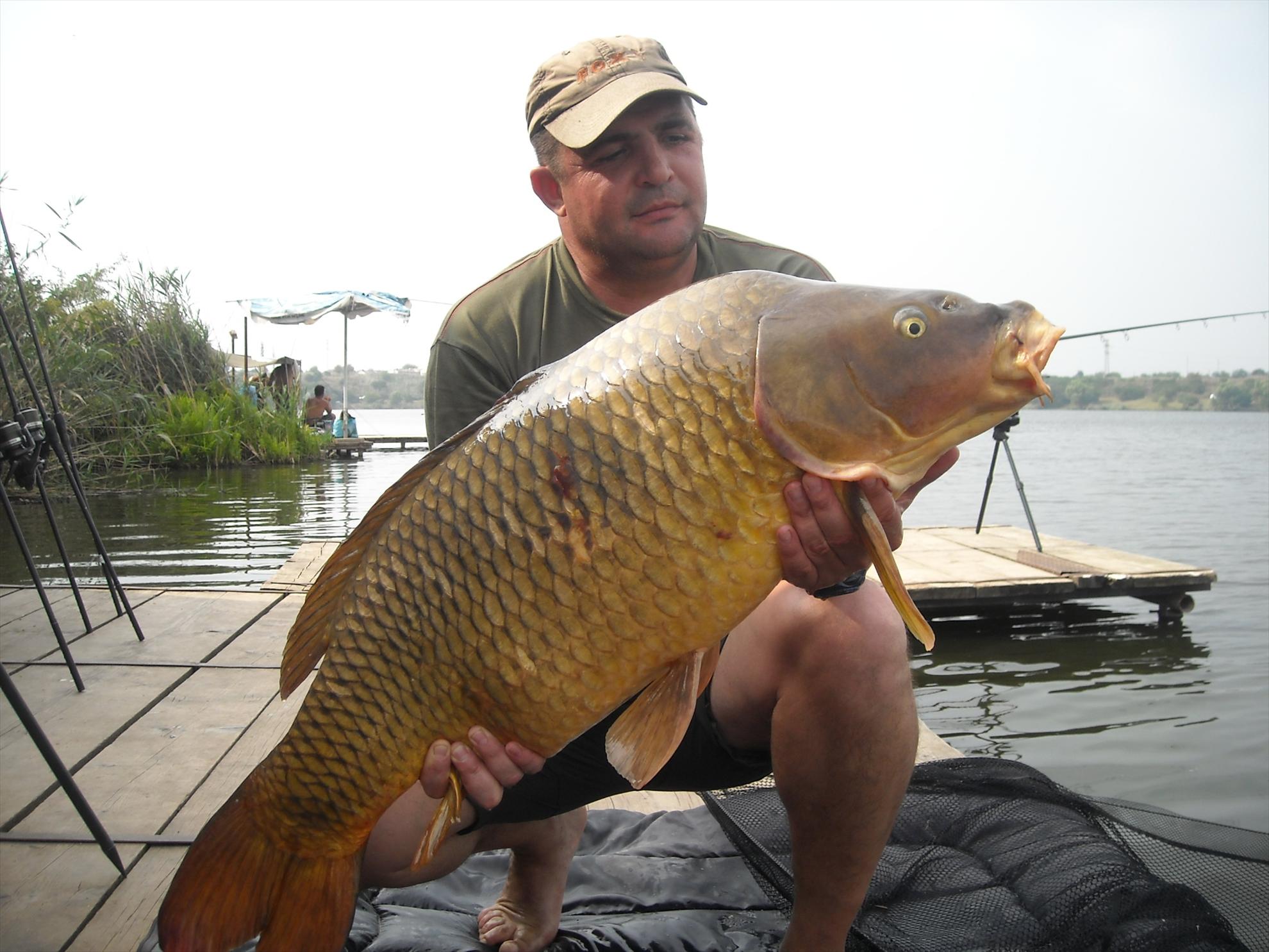 Open Tancabesti - 2010 - dscn7368.jpg